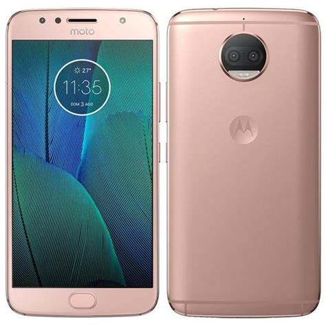 moto g5s plus nfc card|moto g5s plus manual.